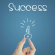 3 Things Lead Generation Services Must
Do To Ensure Better Results